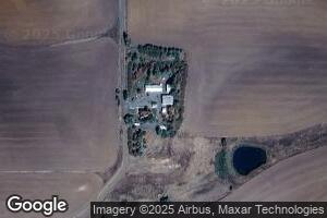 15719 Reil Rd, Kendrick, ID 83537