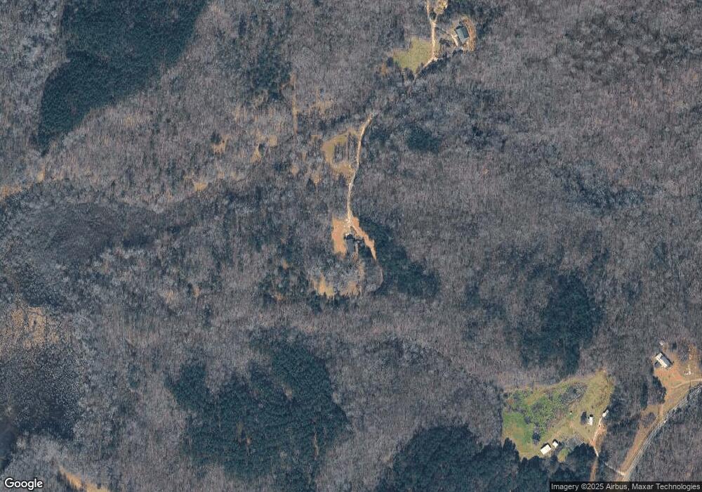 215 Samples Bottom Rd, Homer, GA 30547 - photo 1