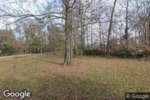 221 Treakle Dr, Jackson, LA 70748