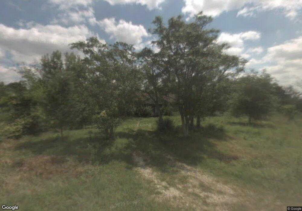 20418 Tealwood St, Waller, TX 77484 - photo 1