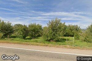 11794 W 4000 N, Bluebell, UT 84007