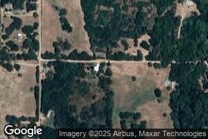 604 Weger Rd, Colbert, OK 74733