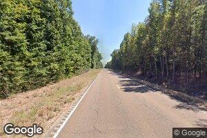 8090 Old 24 Hwy, Magnolia, MS 39652