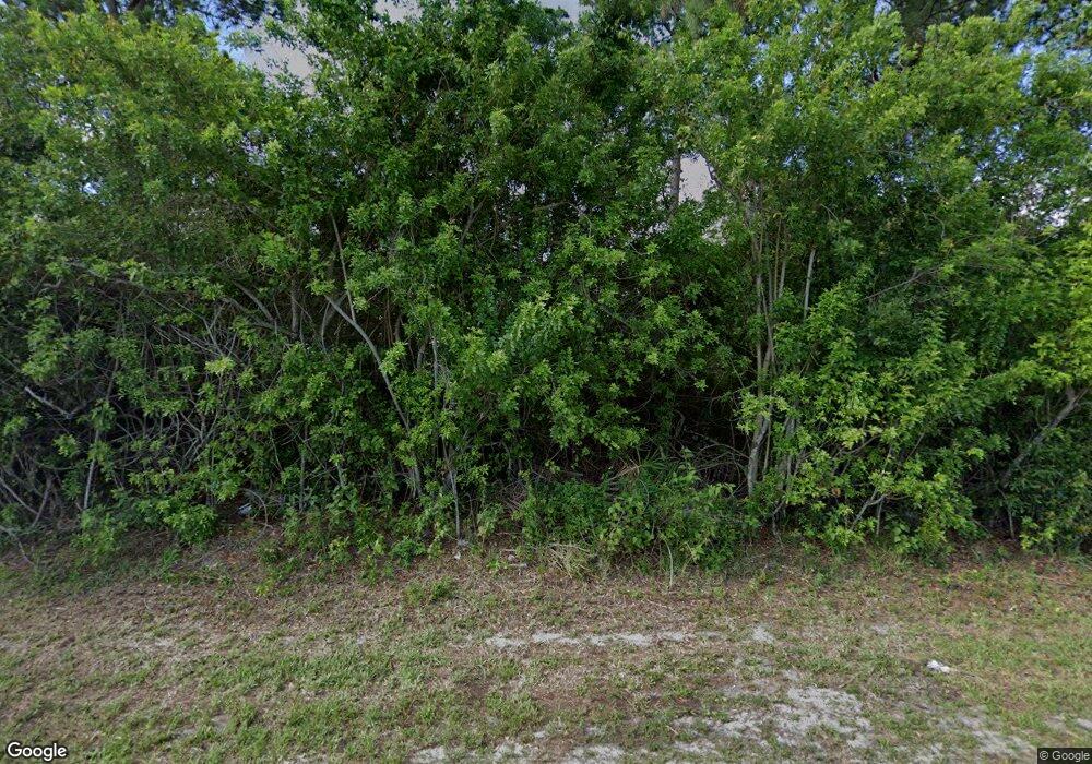 360 SW Undallo Rd unit PTSTLU, Port Saint Lucie, FL 34953 - photo 1