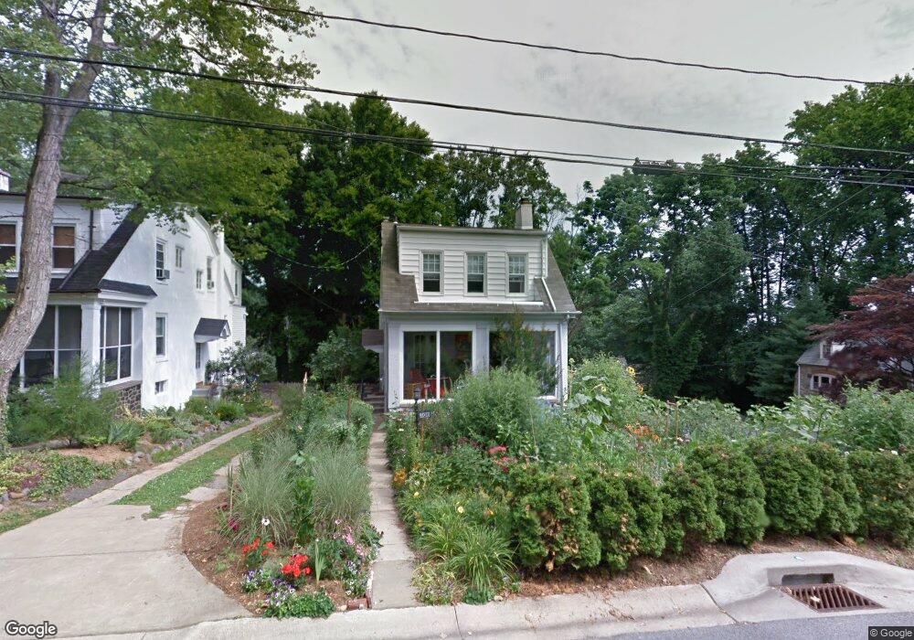 300 Lighthouse Rd, Wilmington, DE 19809 - photo 1