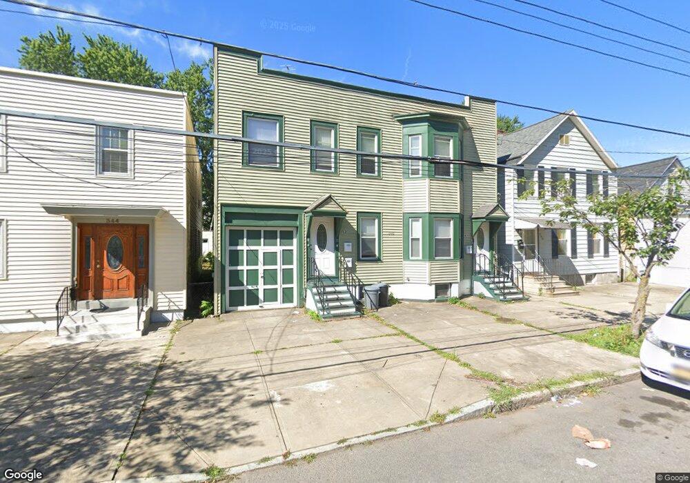 348 3rd St, Albany, NY 12206 - photo 1