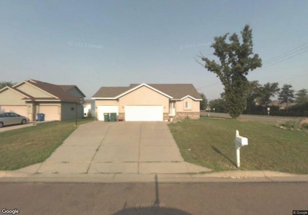 1711 9th Ave N, Sauk Rapids, MN 56379 - photo 1