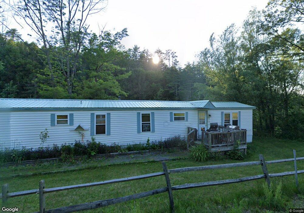 352 Forest Rd, Alstead, NH 03602 - photo 1