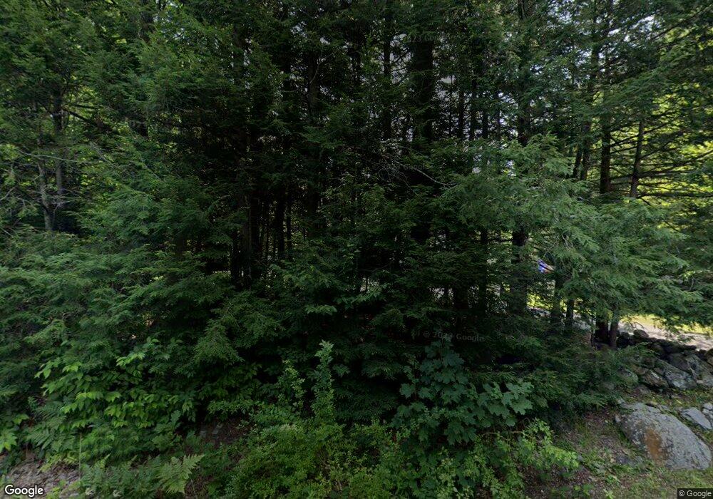 114 Chick Rd, Sanford, ME 04073 - photo 1