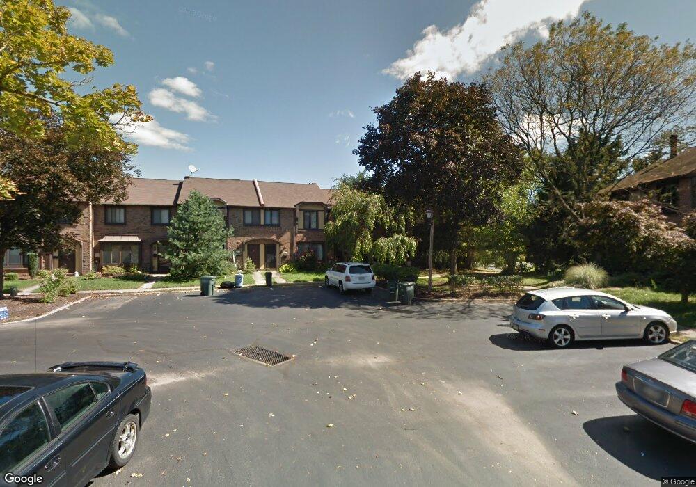 3147 Sheffield Place, Southampton, PA 18966 - photo 1