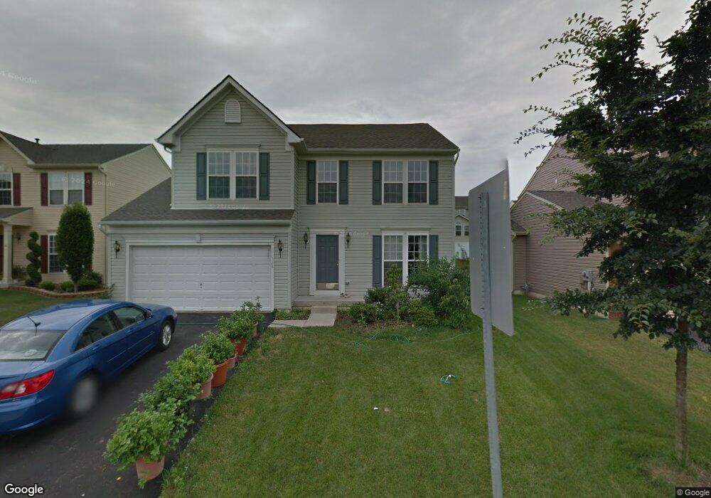 1165 Tyler Way, Bethlehem, PA 18017 - photo 1