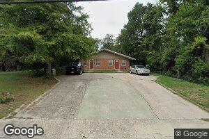 1431 Heard Ave, Augusta, GA 30904