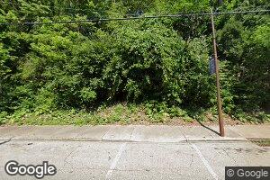 1213 State Ave, Cincinnati, OH 45204