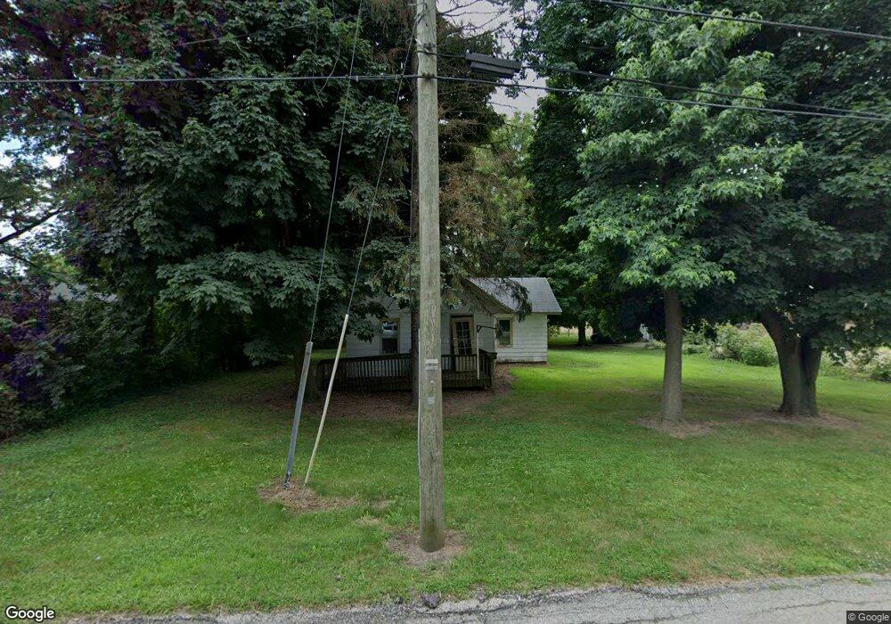 1931 Kulp Ave, Elkhart, IN 46517 - photo 1