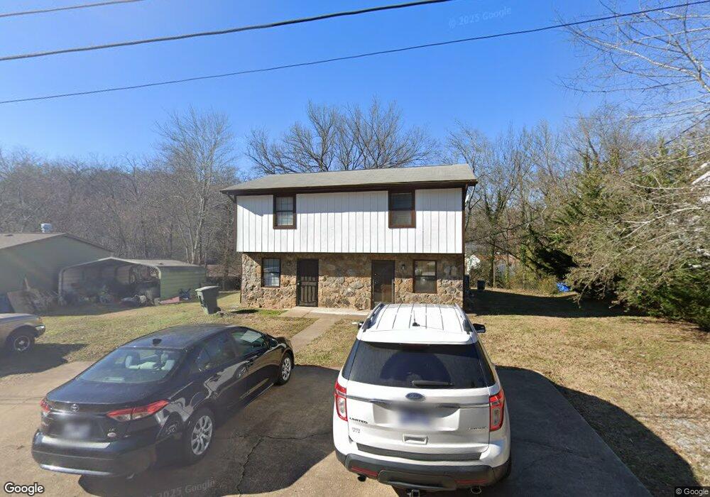 5243 Donlyn Ln unit 1, Hixson, TN 37343 - photo 1