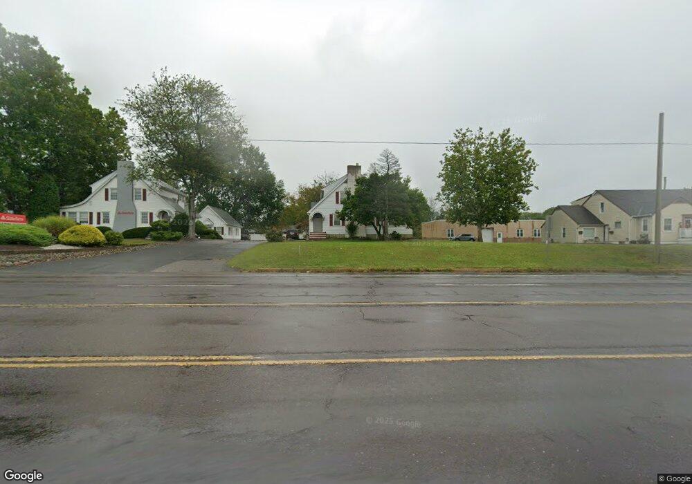 427 S West End Blvd unit 2, Quakertown, PA 18951 - photo 1