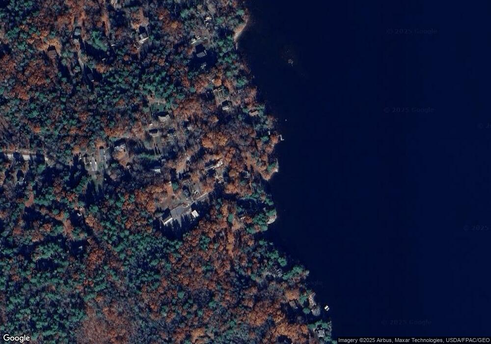 76 & 80 Overlook Rd, Windham, ME 04062 - photo 1