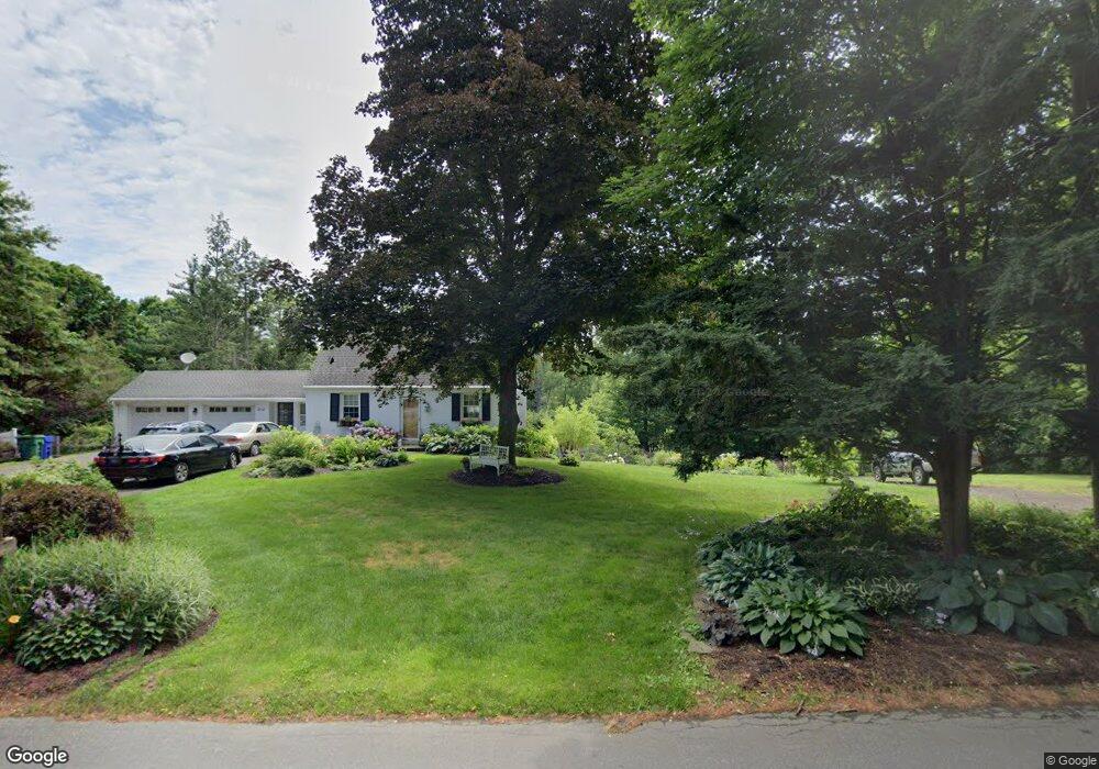 212R Duncaster Rd, Bloomfield, CT 06002 - photo 1