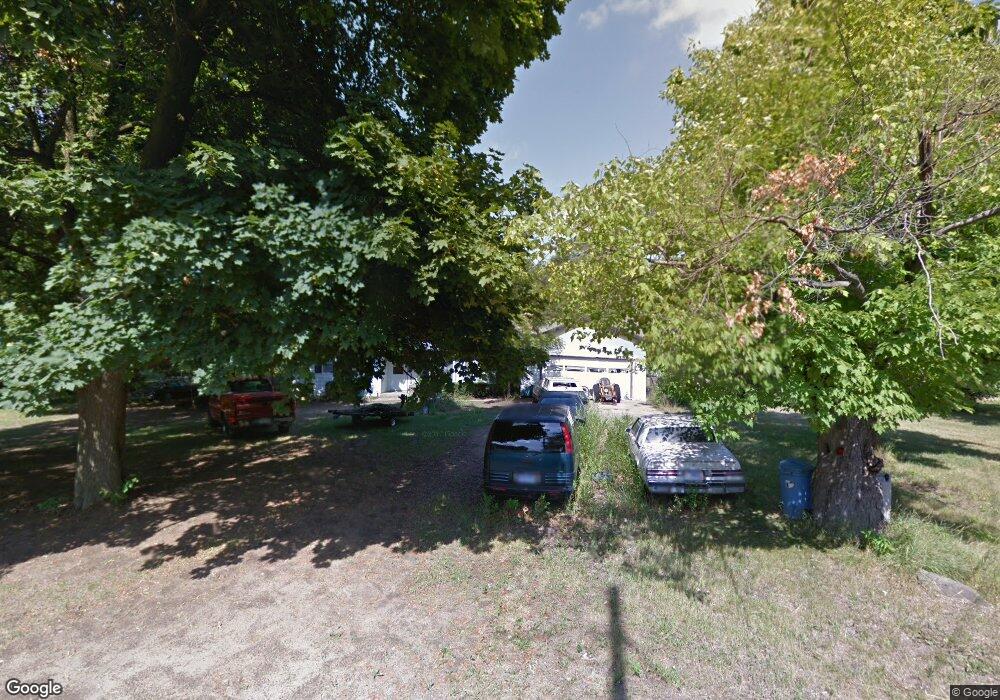 13012 Farr Dr, Clio, MI 48420 - photo 1