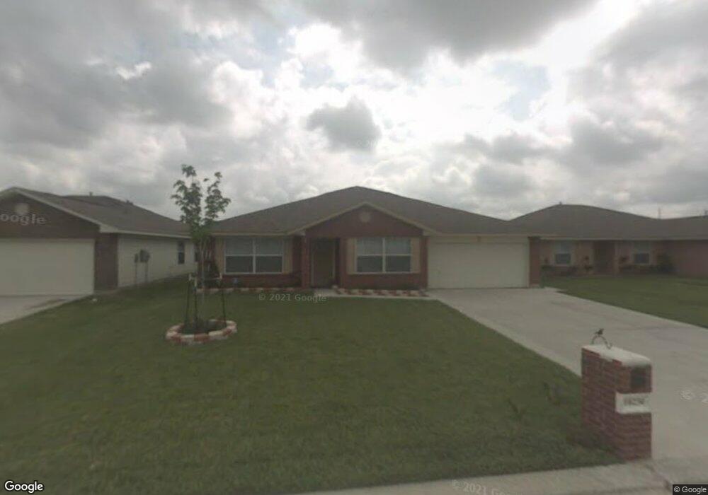 10230 Ince Ln, Houston, TX 77040 - photo 1