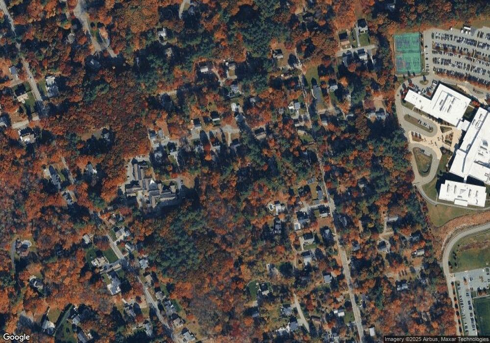 19 Ivy St, North Reading, MA 01864 - photo 1