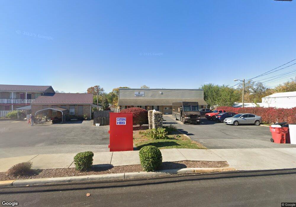 407 N Mildred St, Ranson, WV 25438 - photo 1