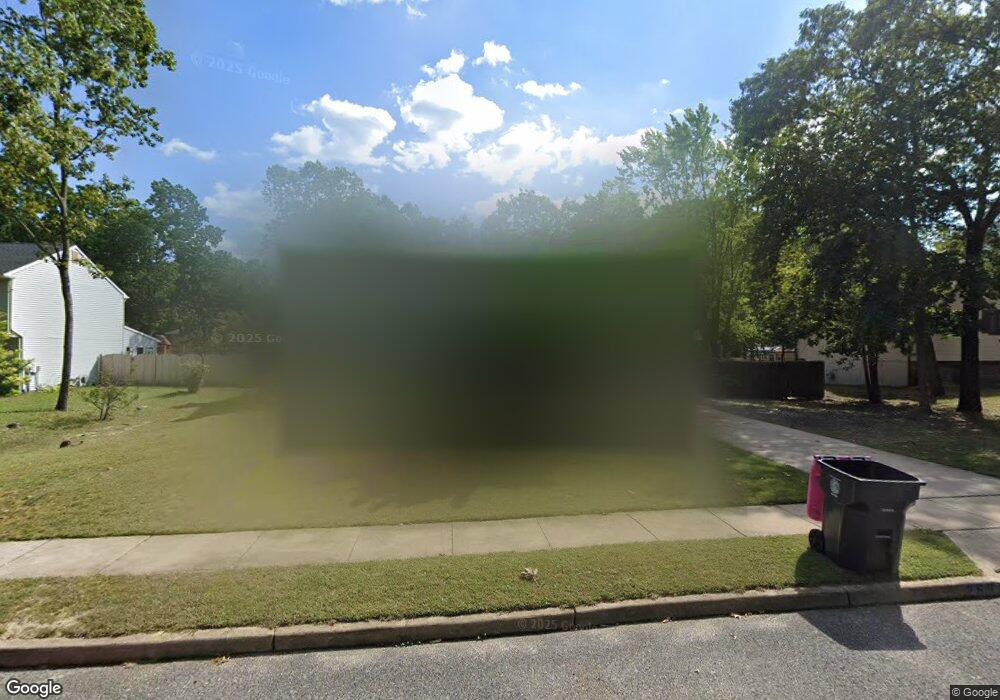 260 Centaurian Dr, West Berlin, NJ 08091 - photo 1