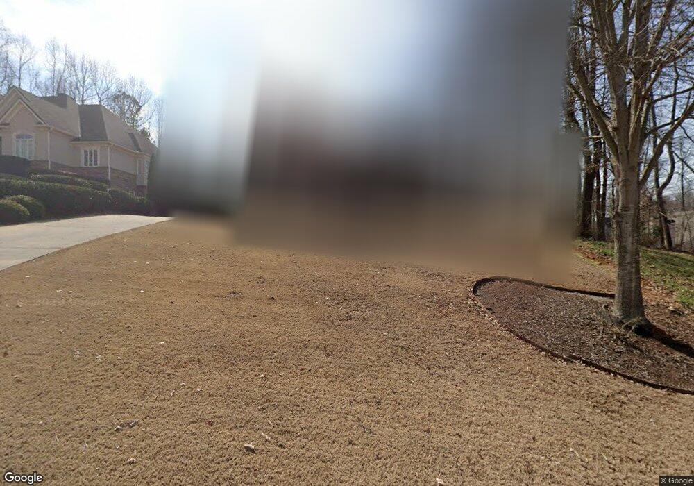 2173 Saddle Creek Dr, Jefferson, GA 30549 - photo 1