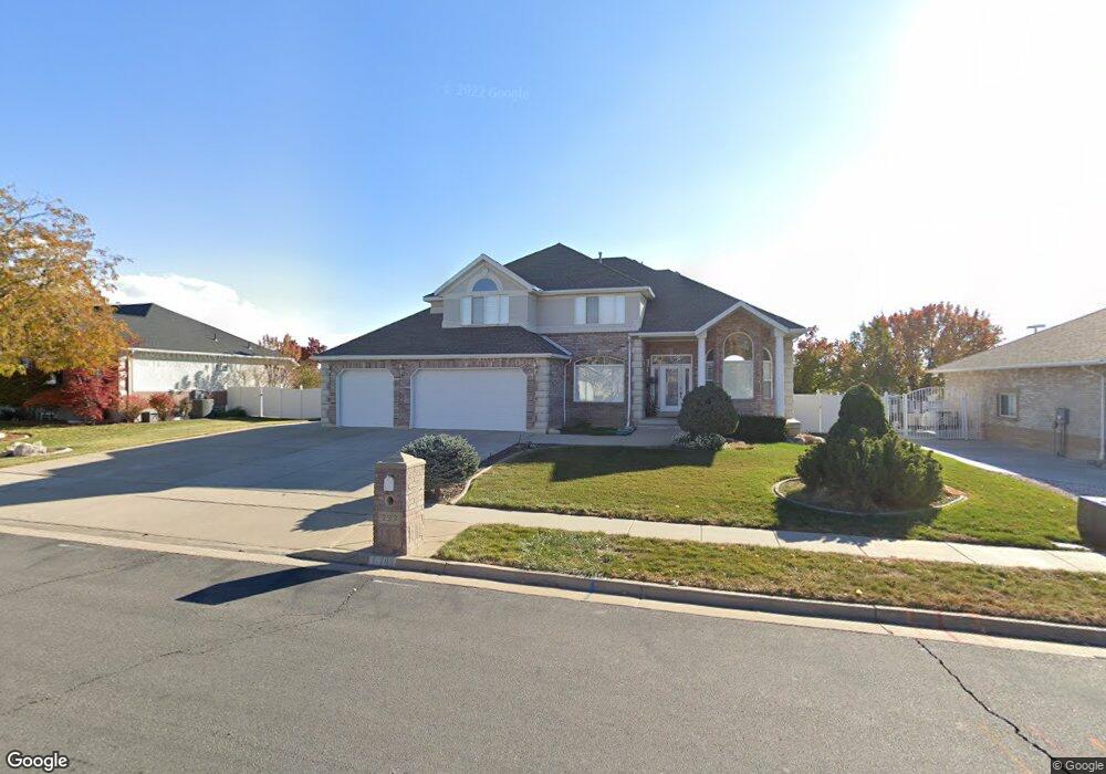 793 W 2525 S, Syracuse, UT 84075 - photo 1