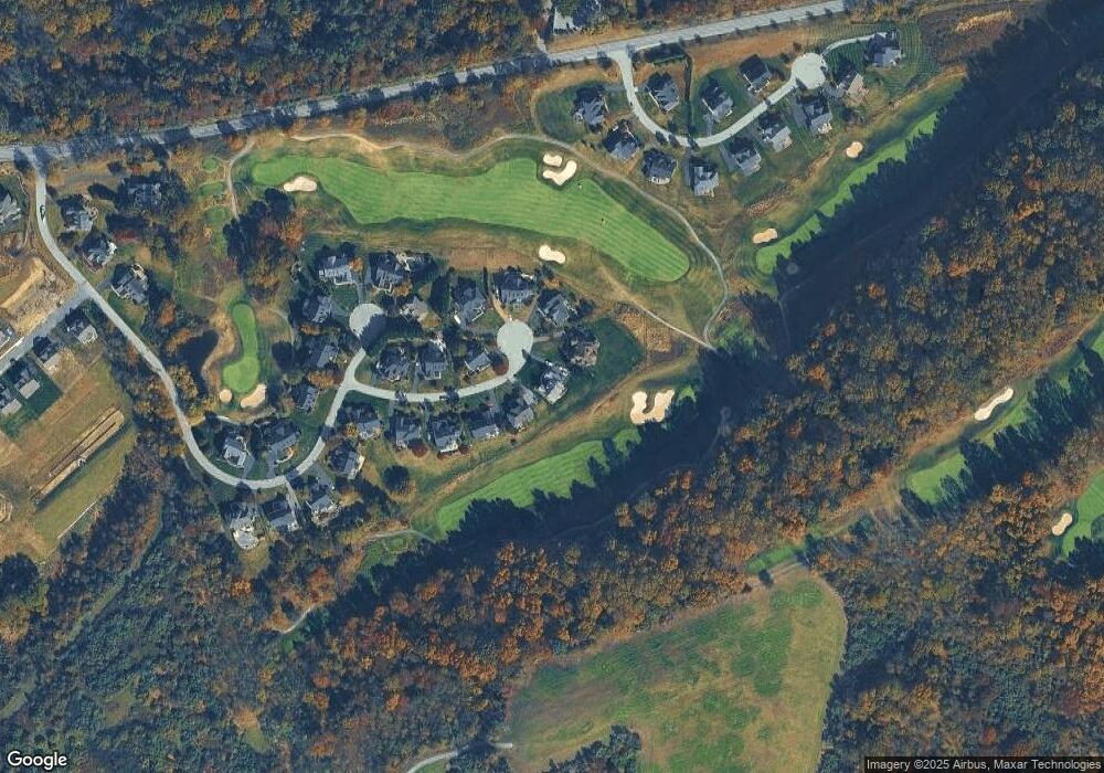 611 Foothill Dr, West Chester, PA 19382 - photo 1