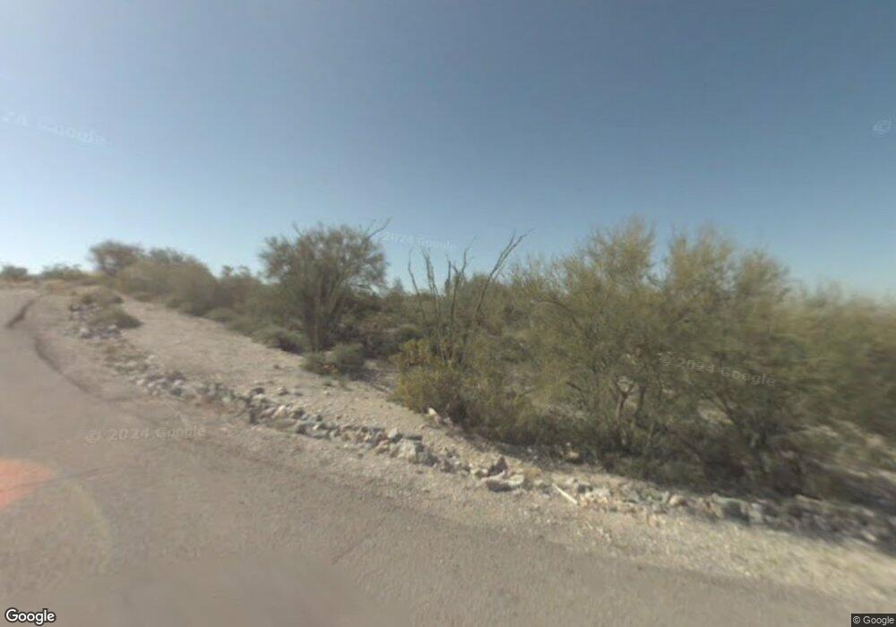 3450 E Camino A Los Vientos, Catalina Foothills, AZ 85718 - photo 1