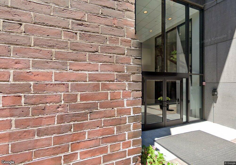 19 Winter St unit 1, Boston, MA 02108 - photo 1