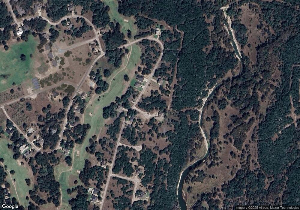 16090 Fairview Ct, Whitney, TX 76692 - photo 1