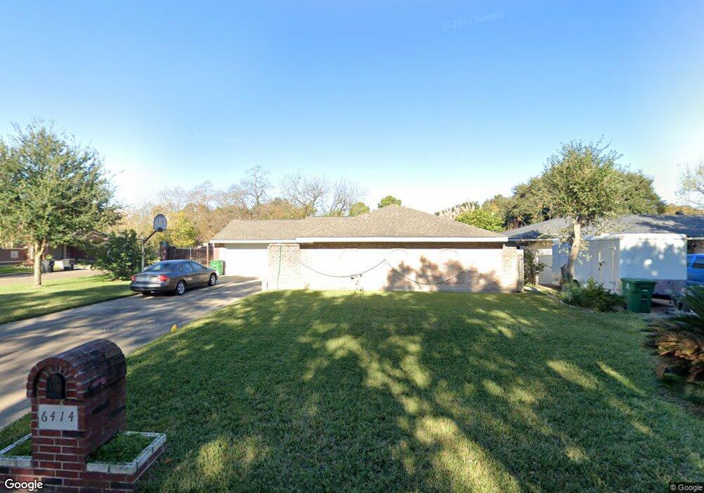 6414 Lautrec Dr, Houston, TX 77088 - photo 1