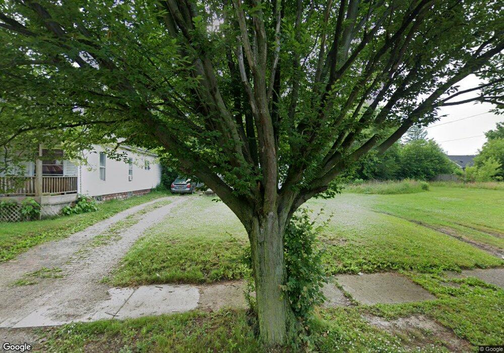 1518 Arlington Ave, Flint, MI 48506 - photo 1