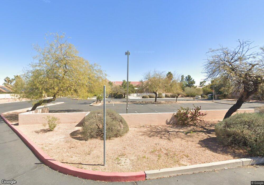 1375 N Mcclintock Dr, Chandler, AZ 85226 - photo 1