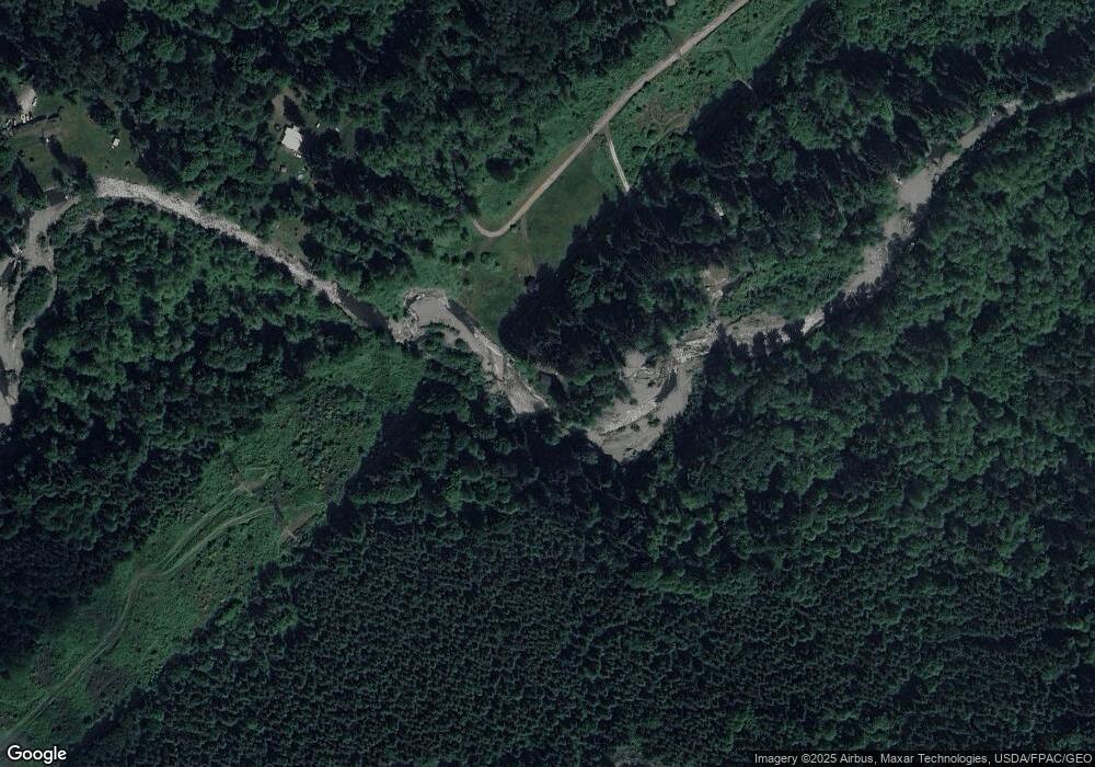 18416 Jim Creek Rd, Arlington, WA 98223 - photo 1