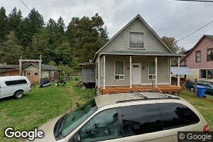 432 Long St, Wilkeson, WA 98396