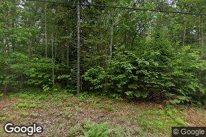 906 State Route 32, Round Pond, ME 04564