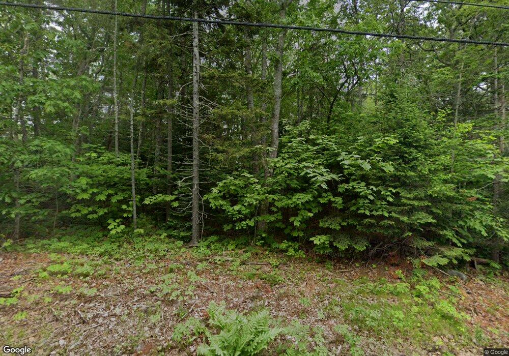 906 State Route 32, Round Pond, ME 04564 - photo 1