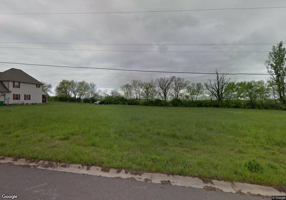 558 Harvest Ln, Harrodsburg, KY 40330 - photo 1