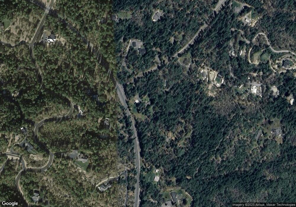 101 Ewe Creek Rd, Grants Pass, OR 97526 - photo 1