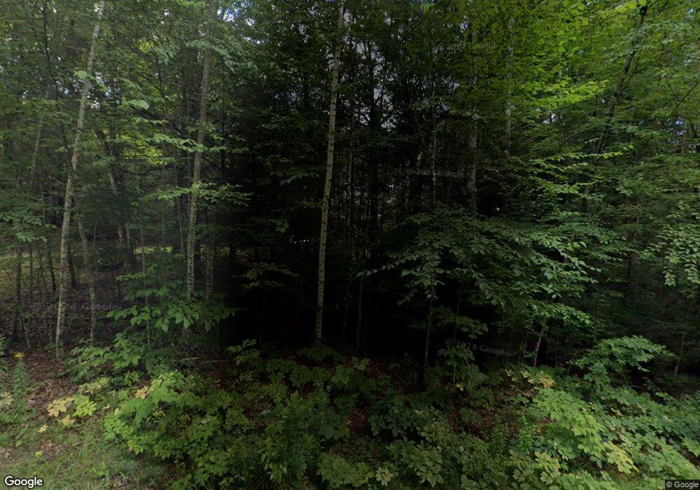 9 Fox Ridge Rd, Epping, NH 03042 - photo 1