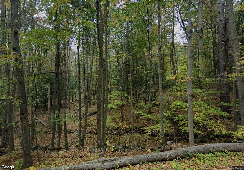 105 Grapevine Rd, Dunbarton, NH 03046 - photo 1