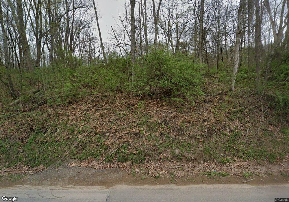 611 Buttermilk Rd, Falls, PA 18615 - photo 1