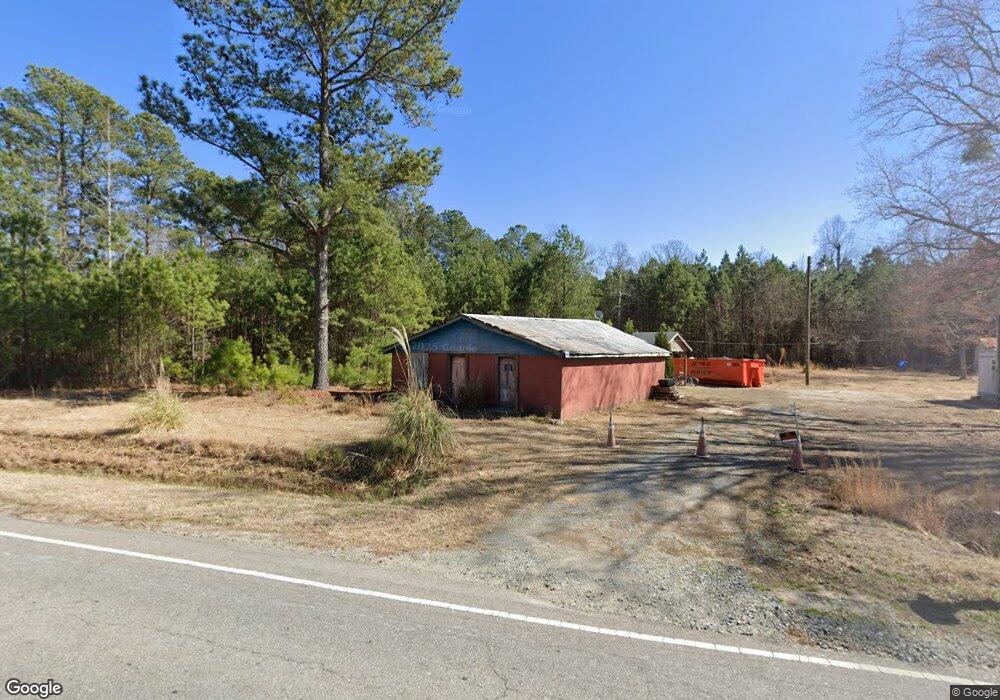 2305 Old Us Highway 1 S, Apex, NC 27502 - photo 1