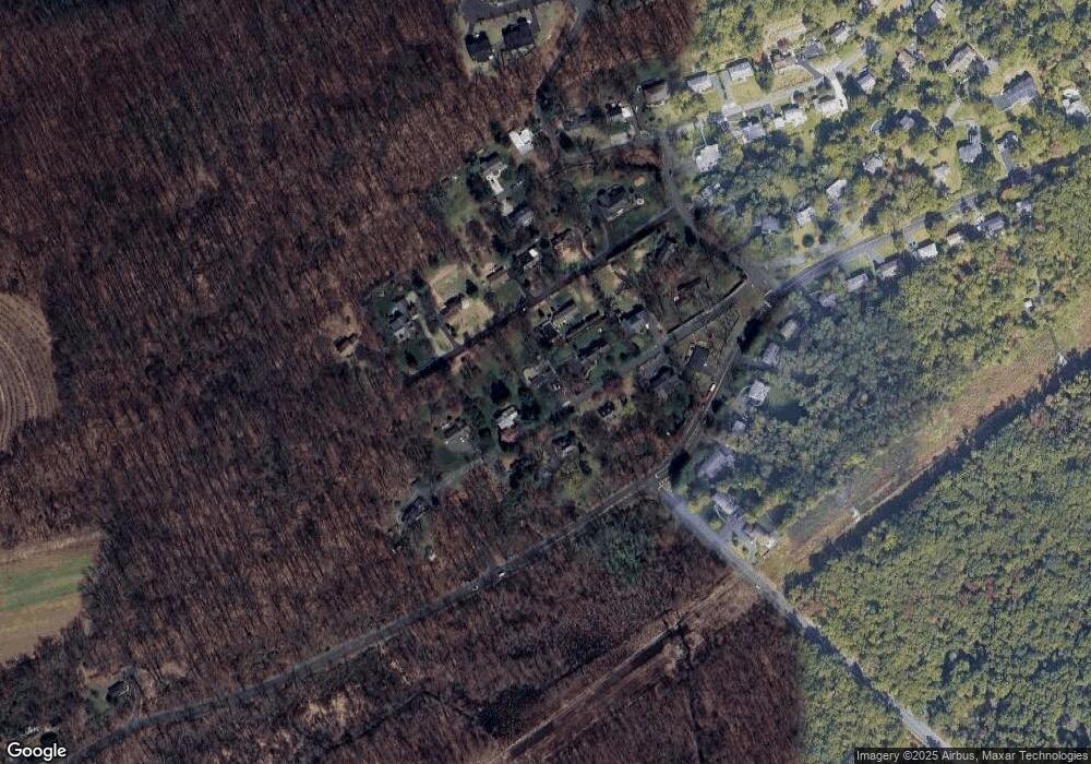 24 Ridge Rd, Chatham, NJ 07928 - photo 1