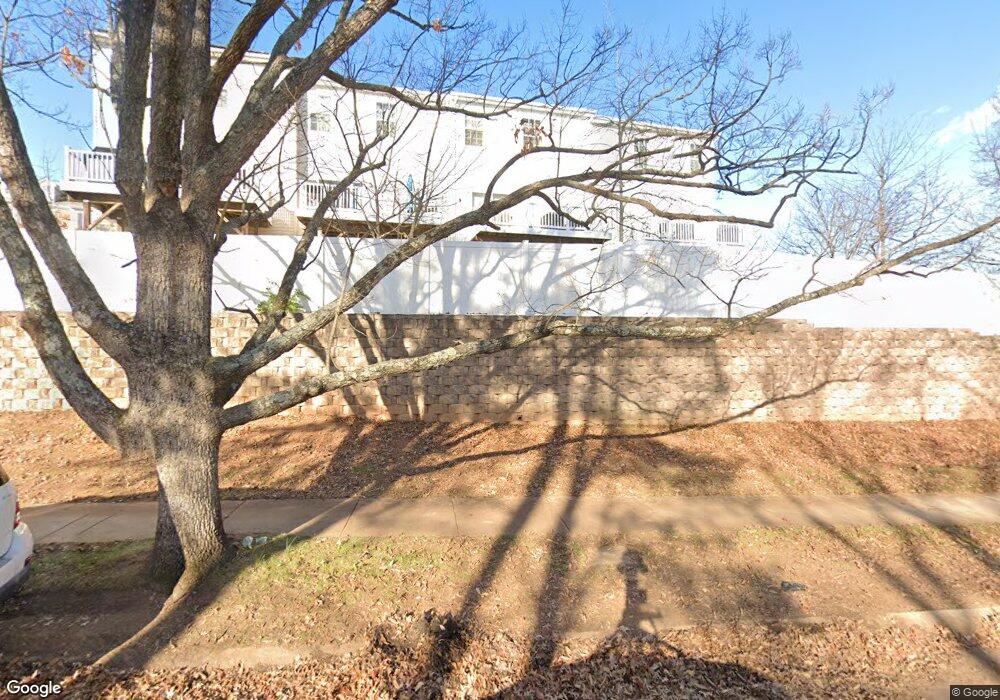 12735 Longford Glen Dr, Germantown, MD 20874 - photo 1