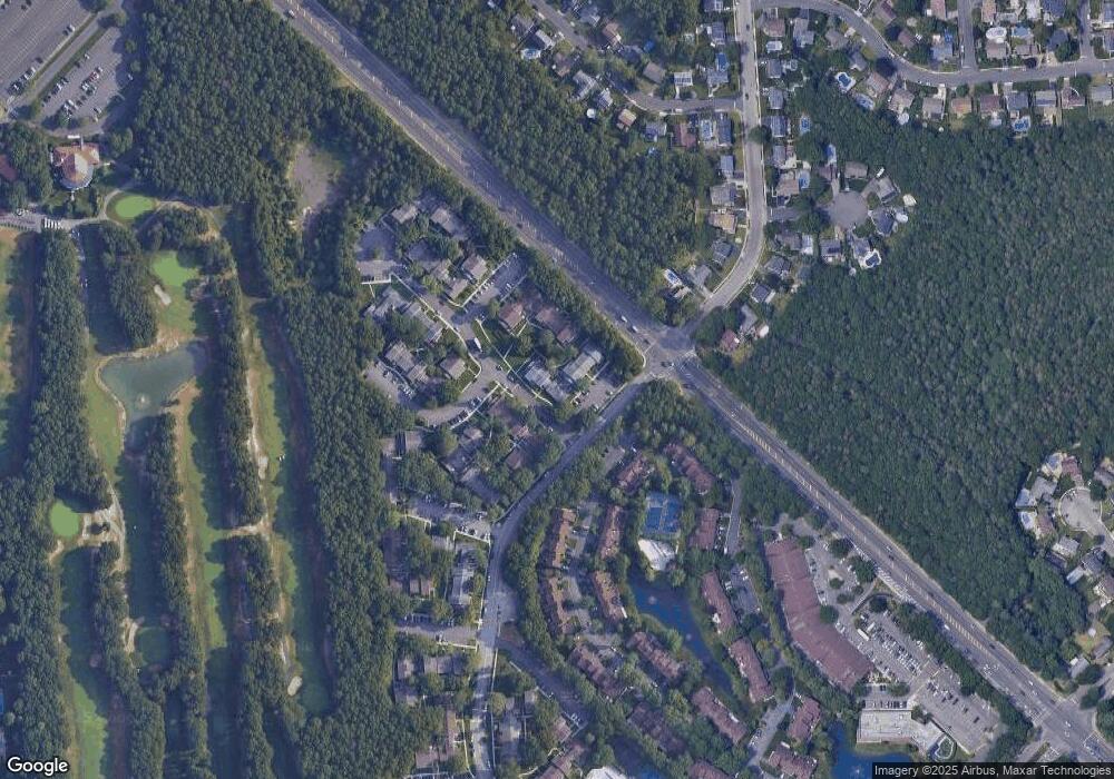 231 Springmeadow Dr unit L, Holbrook, NY 11741 - photo 1