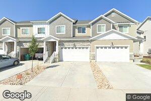 16228 S Truss Dr Unit 533, Bluffdale, UT 84065